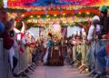 Celebra el Gobierno del Estado de Tamaulipas «Día de Muertos» a través del concurso de catrines y catrinas «Almas Tamaulipecas»