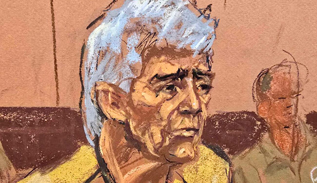 Audiencia de Rafael Caro Quintero cambia de fecha; juicio continúa previsto para 2027