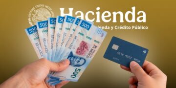 Ley de Economía Digital avanza en Diputados; Hacienda podrá definir sectores sin efectivo