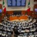 Senado aprueba reforma catastral; Morena niega que implique un aumento automático al predial