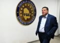 Caso CIA en Chihuahua: Guillermo Arturo Zuany Portillo permanece prófugo
