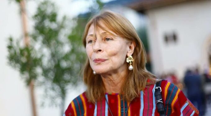 Tatiana Clouthier pide repetir encuesta de Morena y revisar designación de Clara Luz Flores