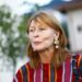 Tatiana Clouthier pide repetir encuesta de Morena y revisar designación de Clara Luz Flores