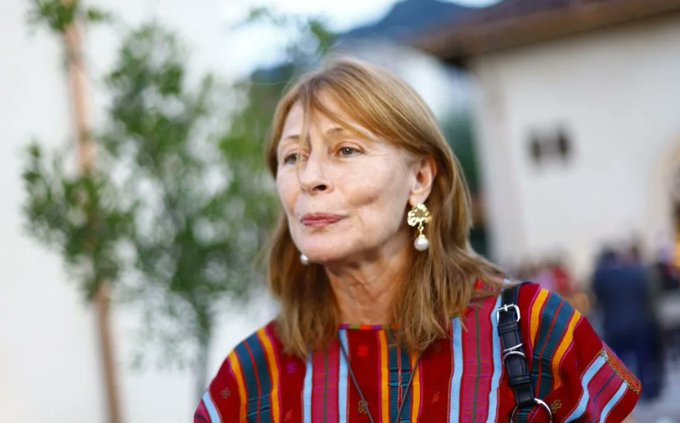 Tatiana Clouthier pide repetir encuesta de Morena y revisar designación de Clara Luz Flores