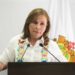Grabaciones sobre Amílcar Olán ponen bajo escrutinio la gestión de Nahle en Dos Bocas