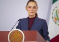 Mañanera de Sheinbaum: Gobierno federal y Jalisco invertirán 25 mil mdp en infraestructura hídrica