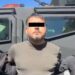 Detienen en Zapopan a “Compa Mike 517”, buscado por homicidio en Estados Unidos
