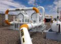 México enfrenta menor suministro de gas de EU; especialistas advierten riesgo energético