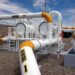 México enfrenta menor suministro de gas de EU; especialistas advierten riesgo energético