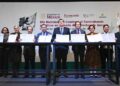 IMPI asegura casi 2.8 millones de productos apócrifos en el último año