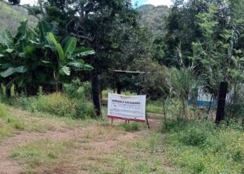 Hallazgo de restos en Xalisco lleva a Fiscalía a investigar un presunto centro de exterminio