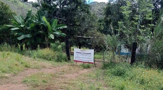 Hallazgo de restos en Xalisco lleva a Fiscalía a investigar un presunto centro de exterminio