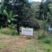 Hallazgo de restos en Xalisco lleva a Fiscalía a investigar un presunto centro de exterminio