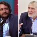 FGR fija postura sobre señalamientos contra Andy y Adán Augusto en caso de huachicol fiscal