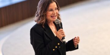 Crecimiento e inversión impulsan la transformación de Tamaulipas