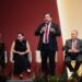 Consolida Tamaulipas avances en cobertura educativa, infraestructura, conectividad y aprendizaje