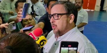 Lidera Tamaulipas reposición de docentes a nivel nacional