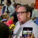 Lidera Tamaulipas reposición de docentes a nivel nacional