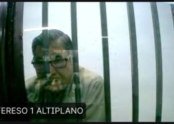 Lydia Cacho exige pena máxima para Mario Marín; exgobernador niega haber ordenado su tortura