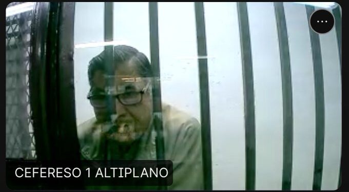 Lydia Cacho exige pena máxima para Mario Marín; exgobernador niega haber ordenado su tortura