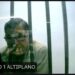 Lydia Cacho exige pena máxima para Mario Marín; exgobernador niega haber ordenado su tortura