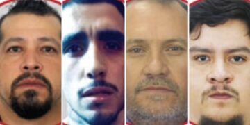 Tesoro de EU apunta a presuntos recursos del Cártel del Noreste destinados a campañas políticas