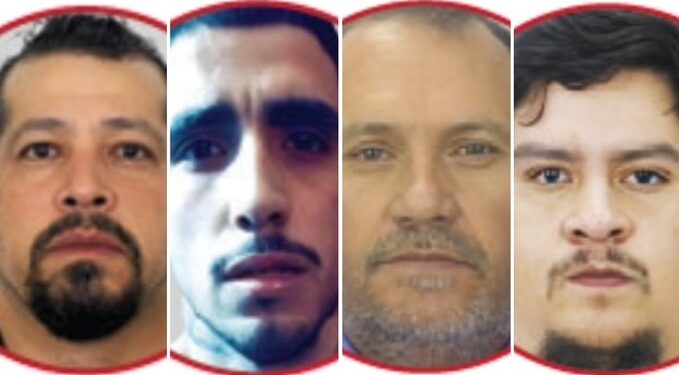 Tesoro de EU apunta a presuntos recursos del Cártel del Noreste destinados a campañas políticas