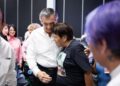 Colectivos reconocen apertura de gobierno de Tamaulipas para atender búsqueda de desaparecidos