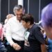 Colectivos reconocen apertura de gobierno de Tamaulipas para atender búsqueda de desaparecidos