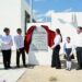 Américo Villarreal impulsa desarrollo de Nuevo Laredo con obras, inversiones y proyectos estratégicos