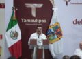 Modelo de Tamaulipas para regularizar centros de rehabilitación de adicciones se replicará a nivel nacional: COFEPRIS