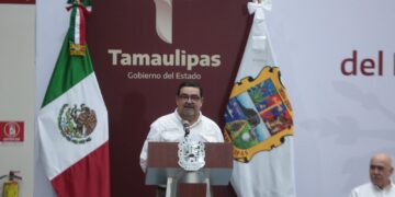 Modelo de Tamaulipas para regularizar centros de rehabilitación de adicciones se replicará a nivel nacional: COFEPRIS