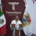 Modelo de Tamaulipas para regularizar centros de rehabilitación de adicciones se replicará a nivel nacional: COFEPRIS