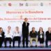 Ninguna mujer que lucha contra el cáncer estará sola en Tamaulipas: Américo Villarreal