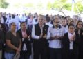 “El cáncer no es sinónimo de muerte”: sobrevivientes llaman a la detección oportuna; Tamaulipas garantiza tratamientos