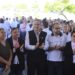 “El cáncer no es sinónimo de muerte”: sobrevivientes llaman a la detección oportuna; Tamaulipas garantiza tratamientos