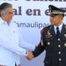 Tamaulipas escala posiciones y se ubica entre los estados con menos delitos del país