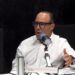 Exsecretario deslinda decisiones sobre proveedores y pagos; atribuye instrucciones a Cabeza de Vaca
