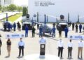 De fuerza de élite a policías condenados por masacre: cae otra exagente de los GOPES creados por Cabeza de Vaca