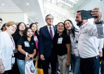 Tamaulipas consolida transparencia y control del gasto público; ASF observa apenas 0.01% de recursos federales auditados