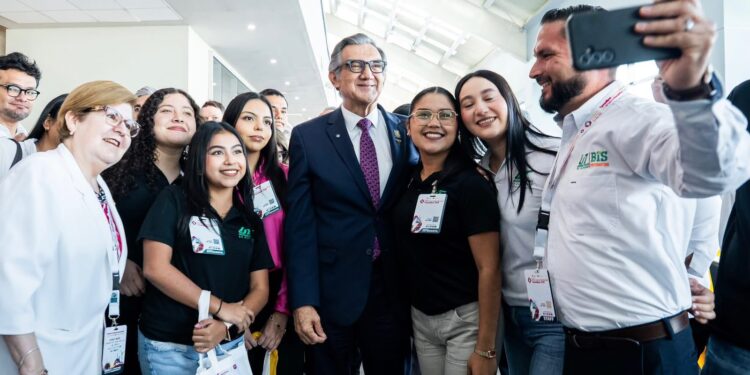 Tamaulipas consolida transparencia y control del gasto público; ASF observa apenas 0.01% de recursos federales auditados