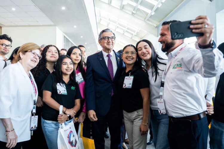 Tamaulipas consolida transparencia y control del gasto público; ASF observa apenas 0.01% de recursos federales auditados