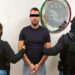 Capturan en Querétaro a ‘El Trébol’, presunto narcotraficante requerido por Estados Unidos