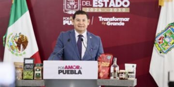 Política estatal de protección integral de mujeres contribuye con disminución de feminicidios
