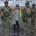Audiencia del “Capitán Sol” será este domingo por presunto contrabando de hidrocarburos