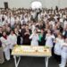 USEP crece humanismo y abre camino a nuevas generaciones de médicas y médicos