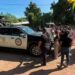 Detienen a siete personas en Sinaloa; cuatro son familiares de “Carlitos Rugrats”