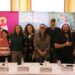 Con cortometraje “Sin ti”, Puebla busca proyección internacional