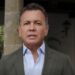 Pablo Lemus presenta alternativas para financiar obras hidráulicas y descarta privatizar el agua