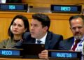 ONU advierte que las desapariciones forzadas persisten en México y solicita cooperación internacional
